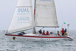 210703 SCARAMOUCHE GBR6070L GREIG 5T7A9936