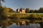 Mansion house, Formakin House (7)