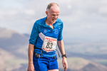 Coledale-484