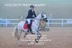 BPP_4953