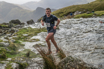 Langdale -268