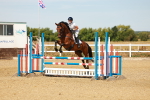 SBM_002652