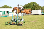 SBM_09056