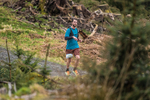 Kielder-621