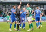 GFC v Marlow_2023-23