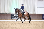 SBM_010164