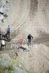 Ronez MTB Mayhem 2021-11