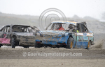 Autocross_09-04-2017-19