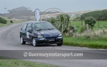 ALDERNEY HILL CLIMB 2013 - CARS portfolio