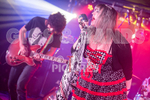 Static Alice-311
