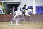 SBM_001057