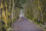 Kielder Ultra-1017