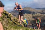Dunnerdale-241