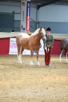 SBM_03093