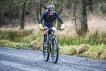 HTE Kielder Duathlon-354