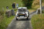 Wilton Recycling Donegal Rally Friday 174 of 207