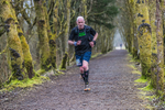 Kielder Ultra-1082