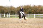 SBM_000755
