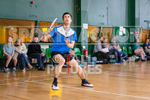 Badminton Easter Open 2022-53