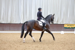 SBM_002015