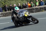 Meredydd Owen