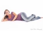 Senior_Portraits030