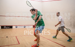 Inter-insular Squash_2017-61