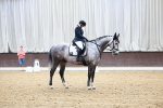 SBM_000184