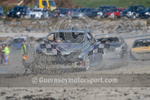 Autocross_07-10-2018-22