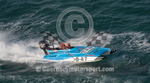 Worlds Powerboats_2014_Race-1-270