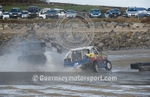 Autocross_02-02-2014-16