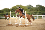 SBM_002086