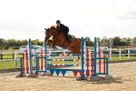 SBM_001865