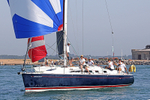 190629 DESTINY GBR4071L D43A1768 1