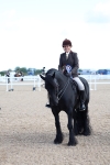SBM_08966