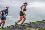 Skiddaw-407