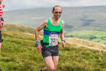 Sedbergh -1233