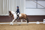 SBM_007152