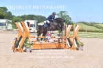 BPP_4614