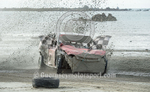 Autocross_26-10-2014-53