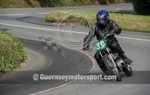 Hillclimb_Bike_26-08-2013-31
