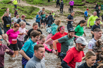 Dovedale Dash-287