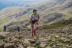 Scafell Pike-72