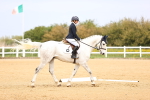 SBM_007383