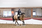 BPP_8916