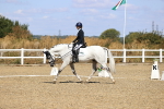 SBM_013824