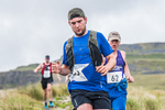 Ingleborough-663