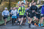 North Lakes Half Marathon  10k-137