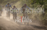 GVC MTB 2022 Summer Crit_ROUND-1-10