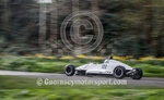 Hill Car_01-04-2013-236